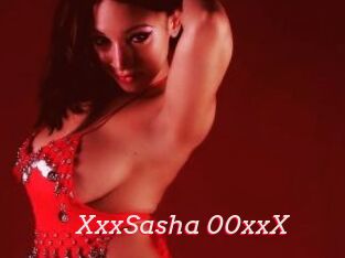 XxxSasha_00xxX