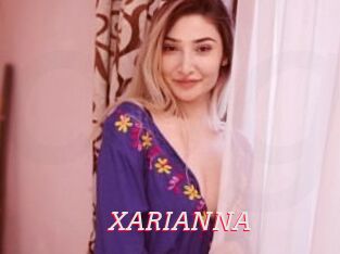 XARIANNA