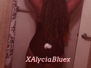 XAlycia_Bluex