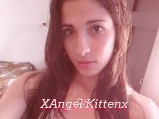 XAngel_Kittenx