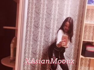 XAsianMoonx