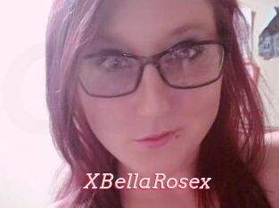 XBellaRosex