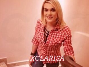 XCLARISA