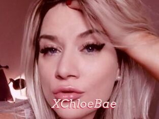 XChloeBae