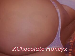 XChocolate_Honeyx