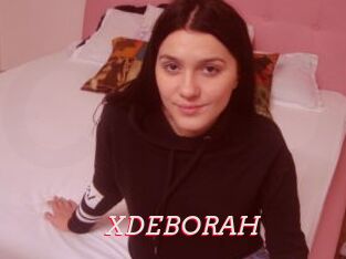 XDEBORAH