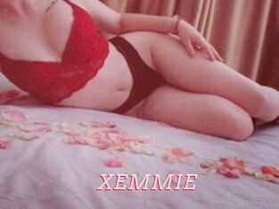 XEMMIE