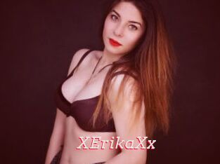 XErikaXx