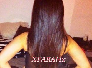 XFARAHx