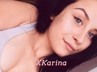 XKarina