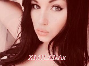 XMILANAx