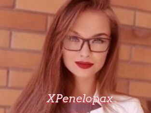 XPenelopax