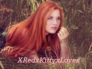 XRedxKittyxLovex