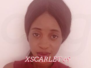 XSCARLET_69