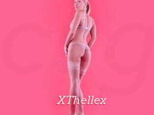 XThellex