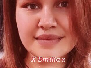 X_Emilia_x