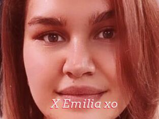 X_Emilia_xo