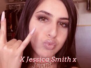 X_Jessica_Smith_x