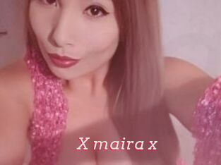 X_maira_x