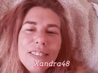 Xandra48