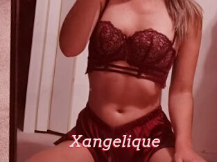 Xangelique