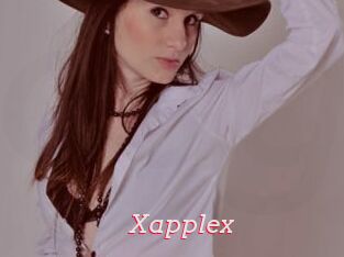 Xapplex