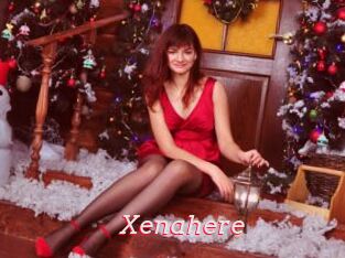 Xenahere