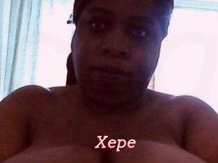 Xepe