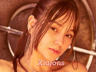 Xiajons