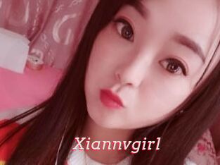 Xiannvgirl