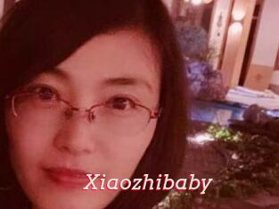 Xiaozhibaby