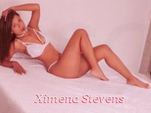 Ximena_Stevens