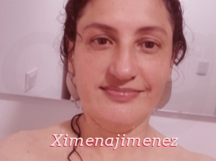 Ximenajimenez