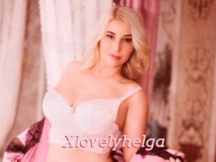 Xlovelyhelga