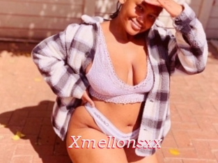 Xmellonsxx