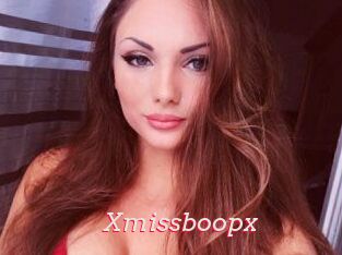 Xmissboopx