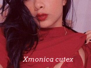 Xmonica_cutex