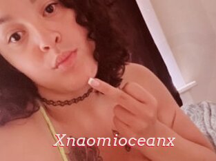 Xnaomioceanx