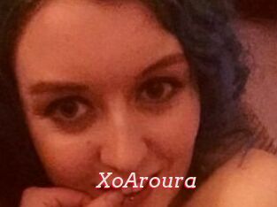 XoAroura