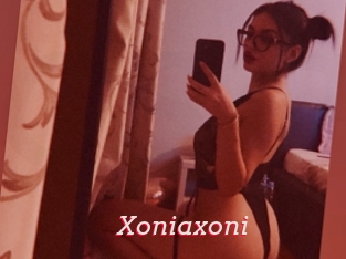 Xoniaxoni