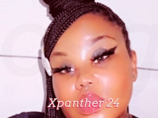 Xpanther_24