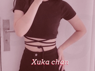 Xuka_chan