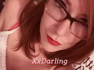 XxDarling