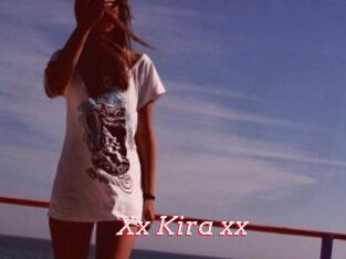 Xx_Kira_xx