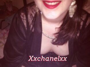 Xxchanelxx