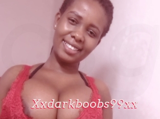 Xxdarkboobs99xx