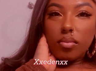 Xxedenxx