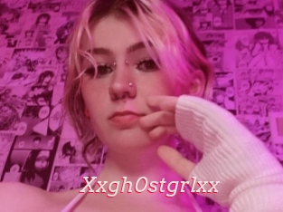 Xxgh0stgrlxx