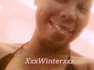 XxxWinterxxx