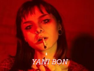 YANI_BON